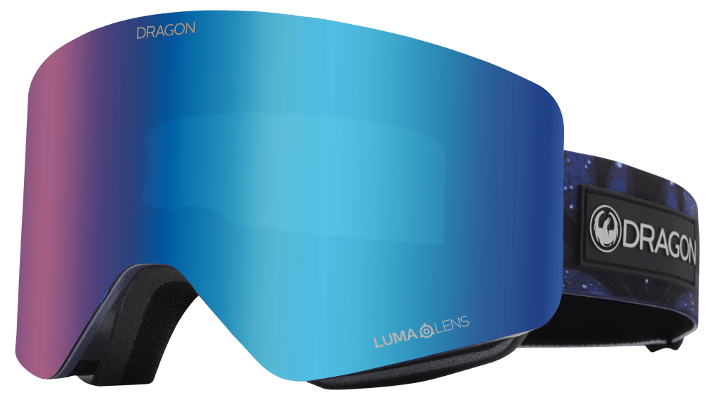 R1 OTG WITH BONUS LENS 2024 SALE