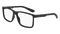 DR2042