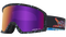 RATTLECANLLPURPLEIONLLVIOLET