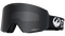 CLASSICBLACKLLDARKSMOKELLLTR