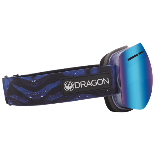 X1S WITH BONUS LENS SALE