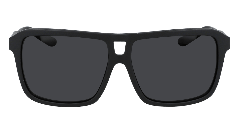 THE JAM UPCYCLED POLARIZED