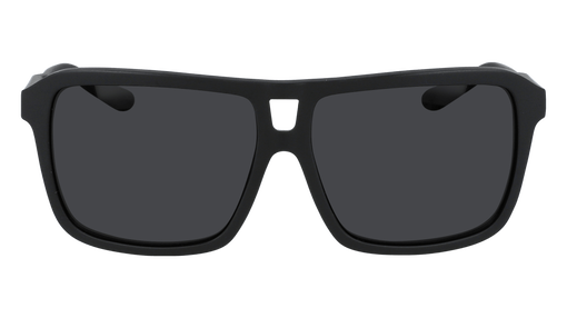 THE JAM UPCYCLED POLARIZED