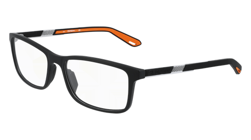 DR5010