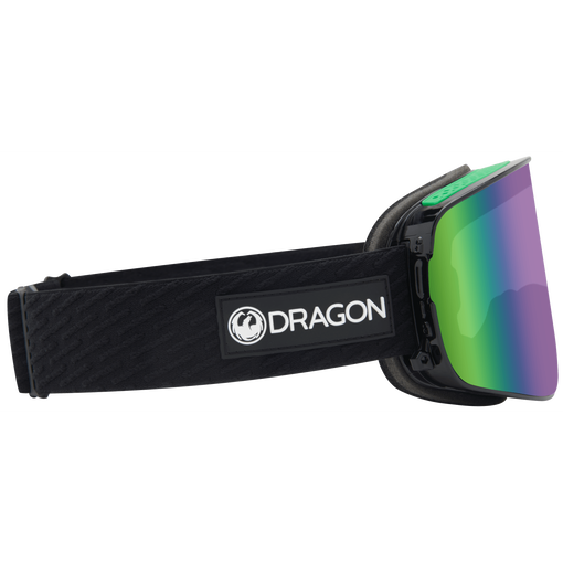 NFX2 WITH BONUS LENS 2024