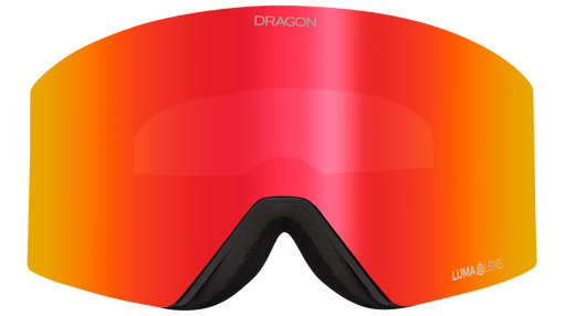 RVX MAG OTG WITH BONUS LENS SALE