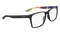 DR2032