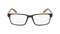DR9015
