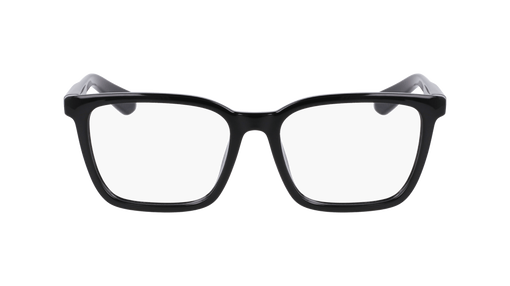 DR2046