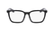 DR2046