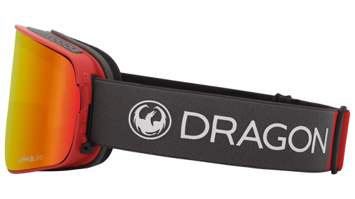 NFX2 SPYDER WITH BONUS LENS LOW BRIDGE SALE