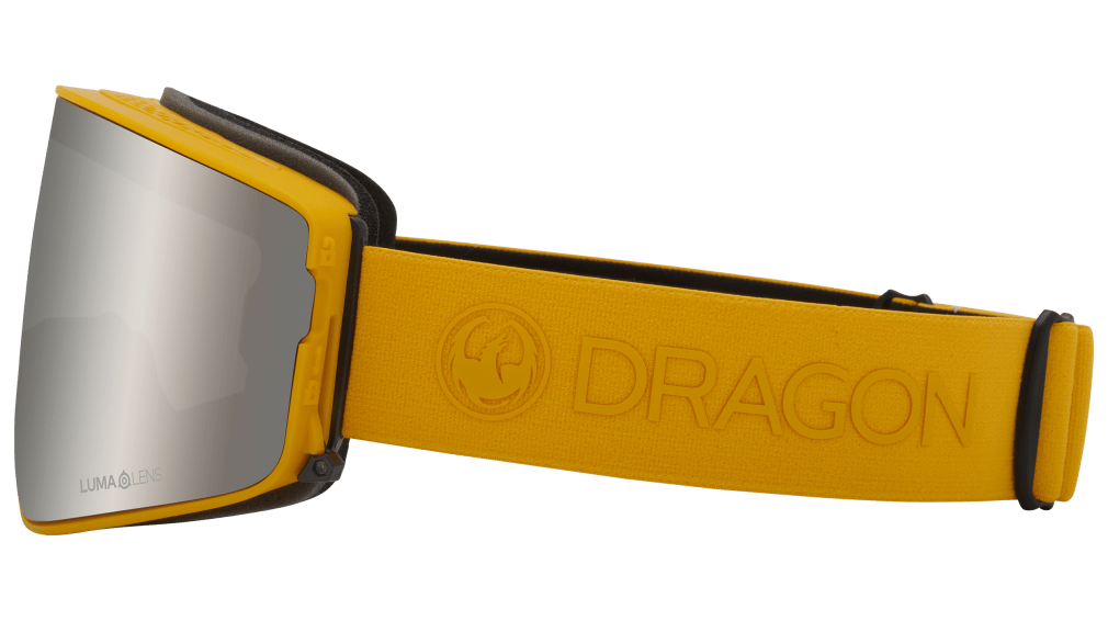 PXV2 WITH BONUS LENS SALE