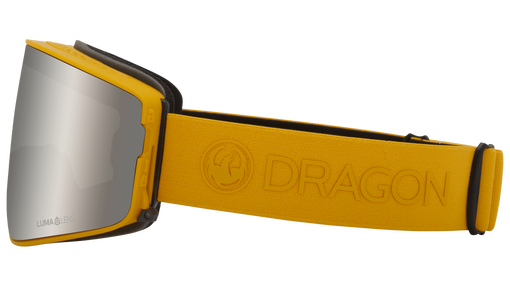 PXV2 WITH BONUS LENS SALE