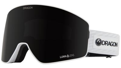 PXV2 WITH BONUS LENS