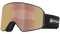 ICONROSELLROSEGOLDIONLLLTROS