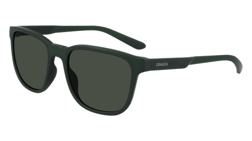 New dragon sunglasses best sale