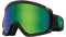 D3 OTG WITH BONUS LENS SALE