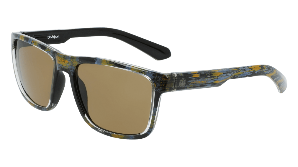 REED ROB MACHADO RESIN