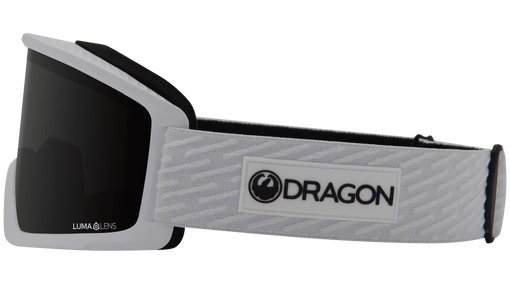 DX3 PLUS OTG WITH BONUS LENS 2025