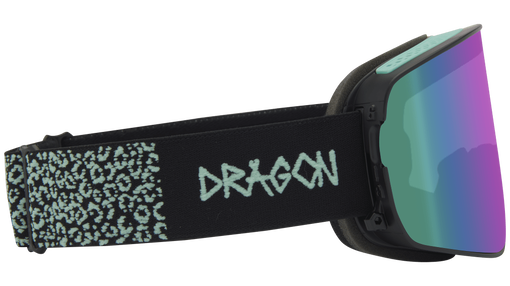 NFX2 INFRARED WITH BONUS LENS 2025