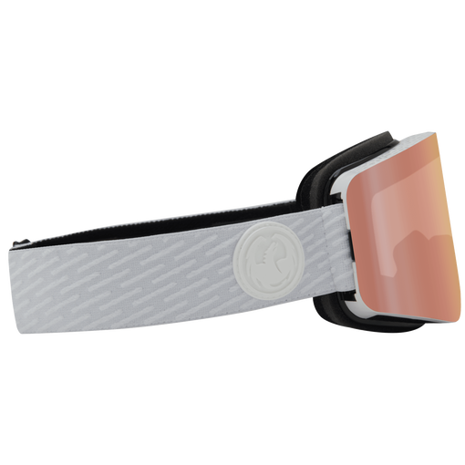 R1 OTG WITH BONUS LENS 2025