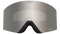 RVX MAG OTG WITH BONUS LENS