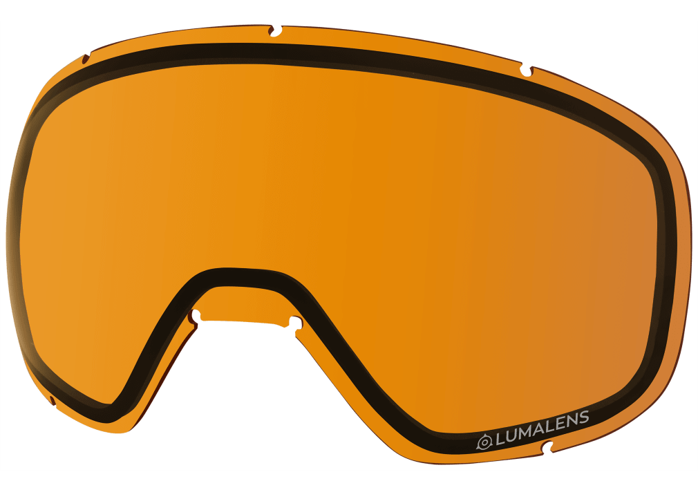 D3 OTG REPLACEMENT PHOTOCHROMIC LENS