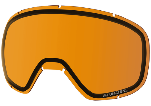 D3 OTG REPLACEMENT PHOTOCHROMIC LENS