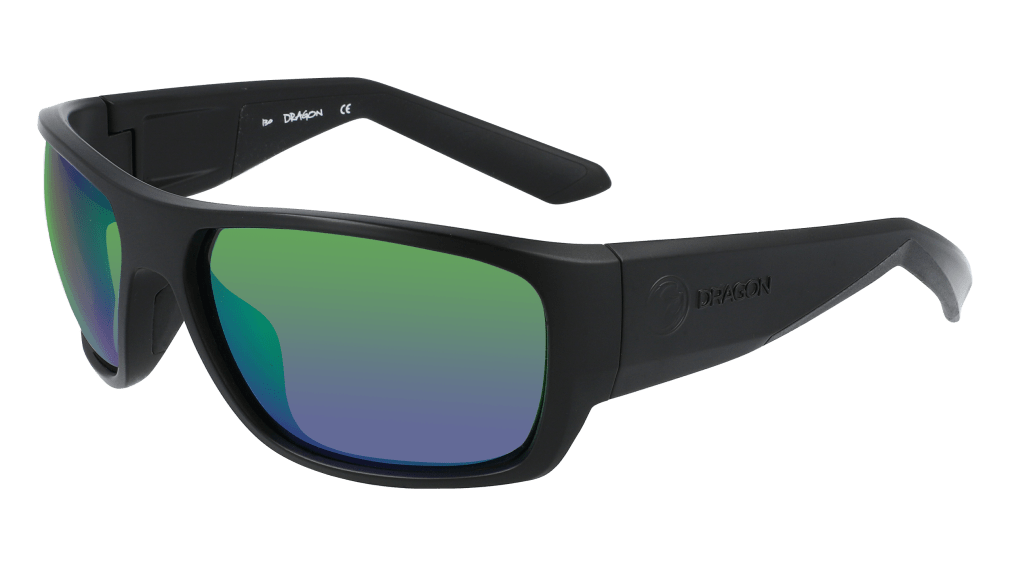 FLARE H2O POLARIZED