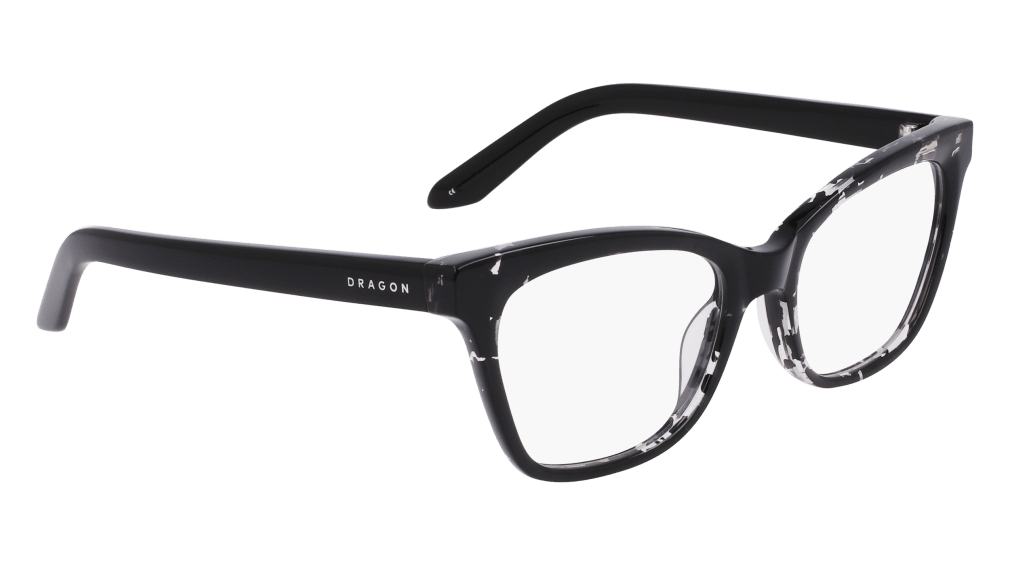 DR2055