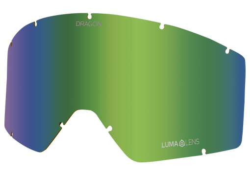 DX3 OTG REPLACEMENT ION LENS