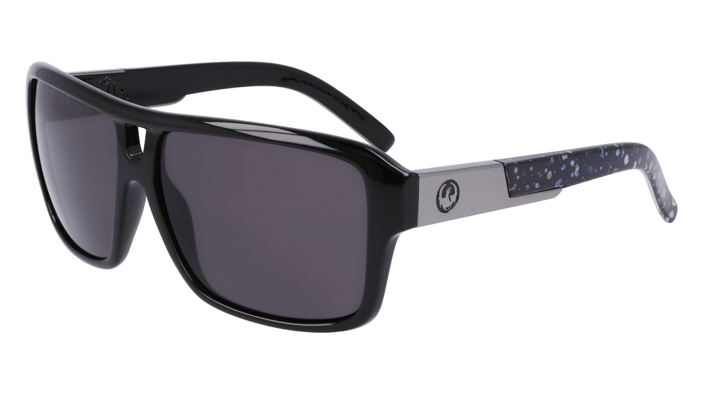 THE JAM BRYAN IGUCHI POLARIZED