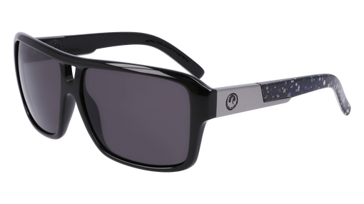 THE JAM BRYAN IGUCHI POLARIZED