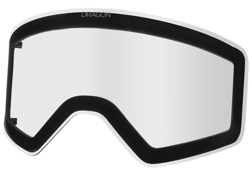R1 OTG REPLACEMENT BASE LENS