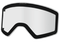 R1 OTG REPLACEMENT BASE LENS