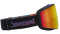 PXV WITH BONUS LENS