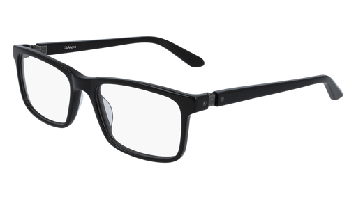 DR7000