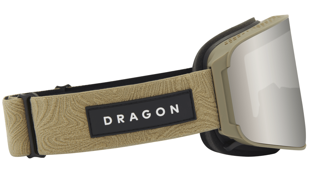 NFX MAG OTG WITH BONUS LENS 2025