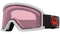DX3 OTG
