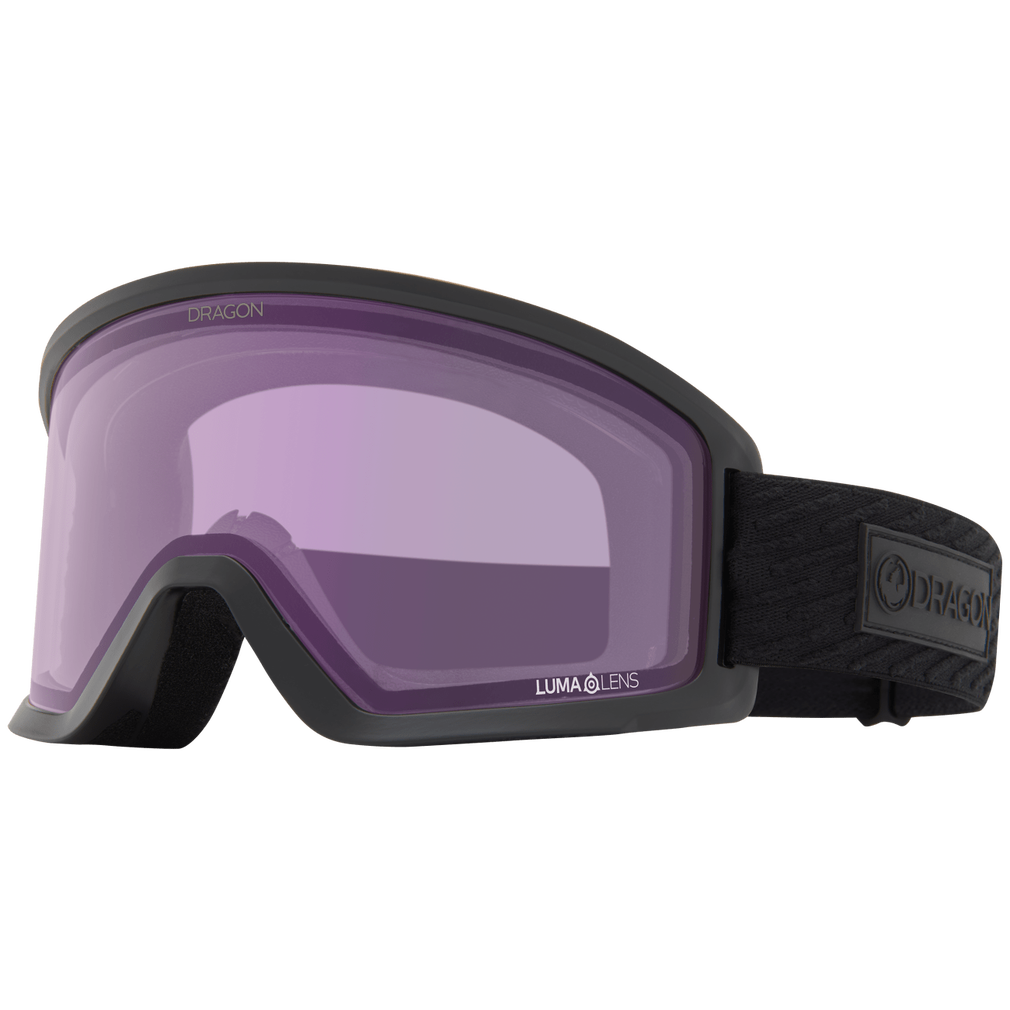 DX3 PLUS OTG WITH BONUS LENS 2025