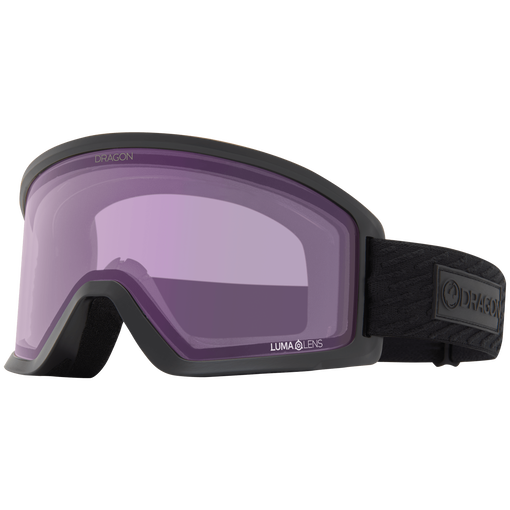 DX3 PLUS OTG WITH BONUS LENS 2025