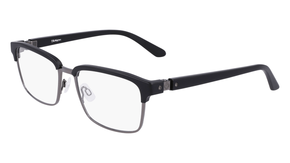 DR7007