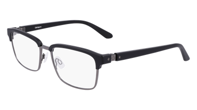 DR7007