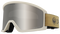 BLOCKBIEGELLSILVERION