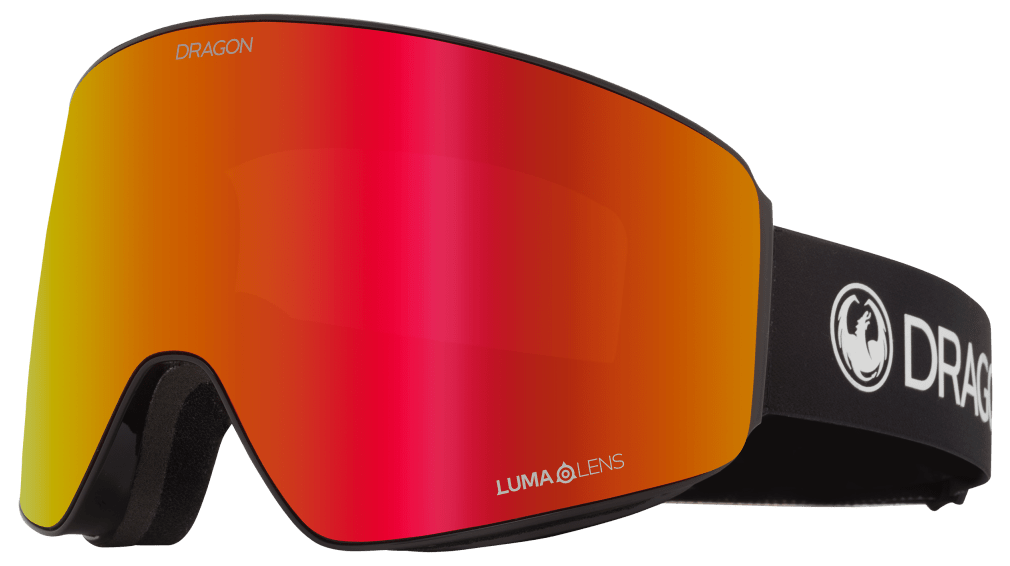 PXV WITH BONUS LENS SALE