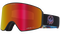 RATTLEDLLREDIONLLAMBER
