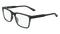 DR2010