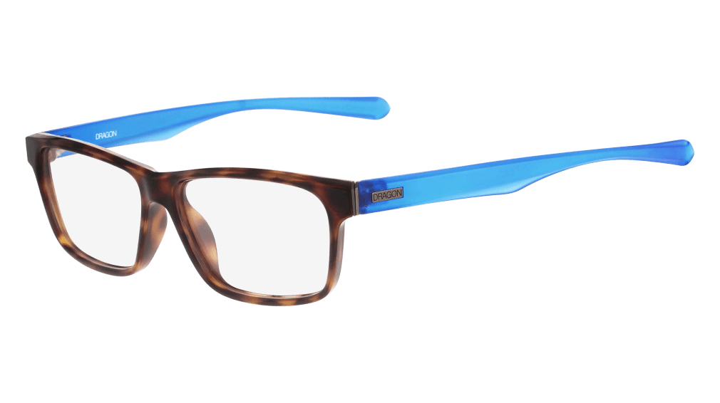 DR120 PETER