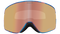 NFX2 WITH BONUS LENS