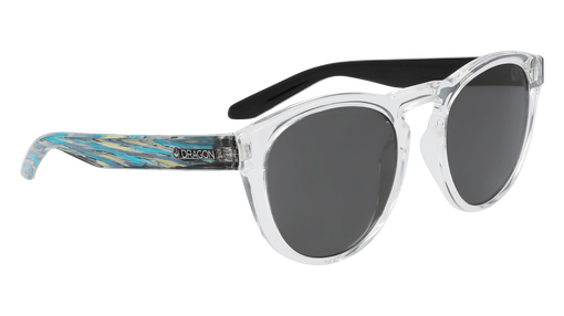 OPUS ROB MACHADO RESIN